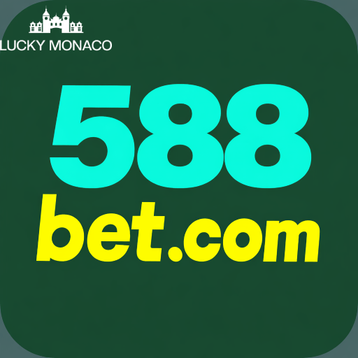 588BET Login Seguro