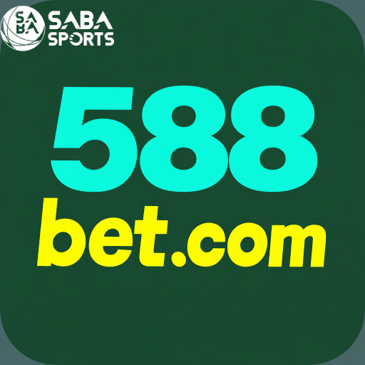 588BET Bônus Transparentes