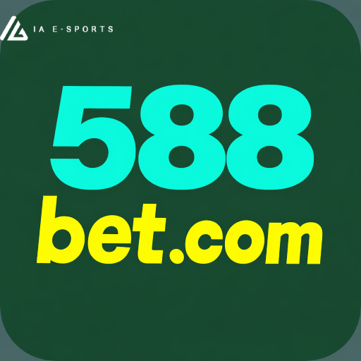 588BET Aplicativo Mobile