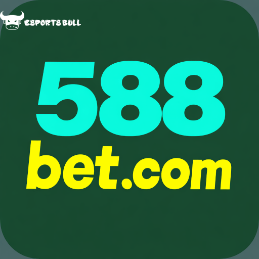 Termos e Condições