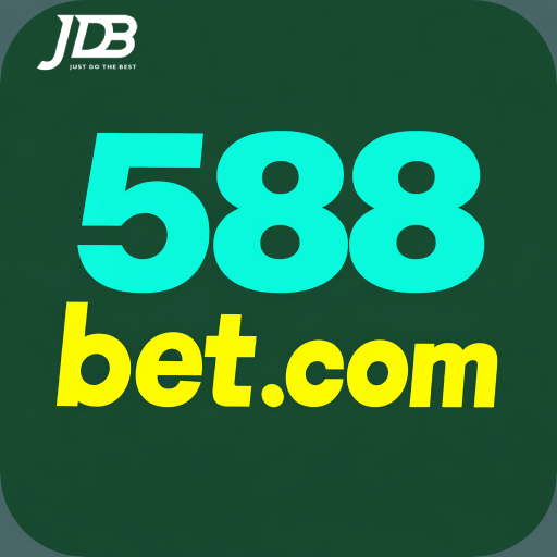 588BET Crash Games