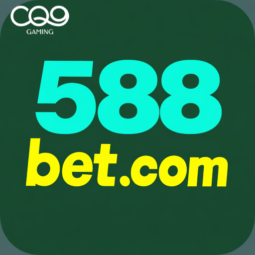 588BET Fortune Games - Coleção Completa