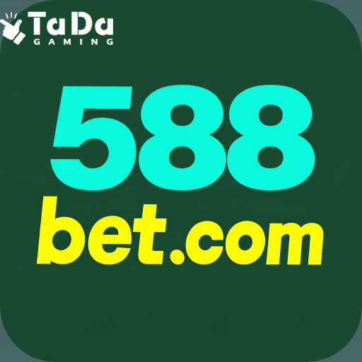 588BET Loteria