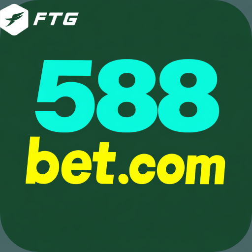 588BET Apostas Esportivas