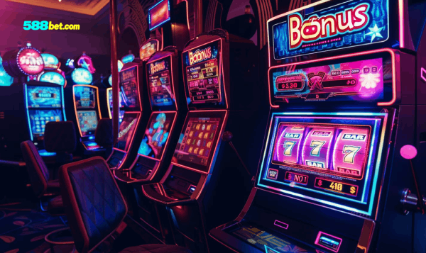 Programa VIP 5 Níveis