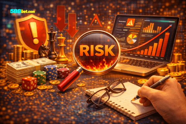 Estratégias Crash Games