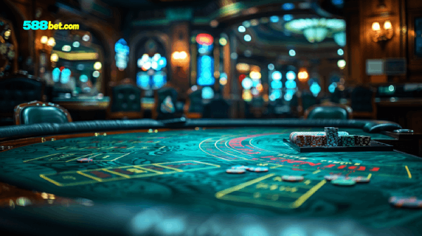 588BET Jogo Crash - Aviator, JetX e Spaceman com Multiplicadores Verificáveis