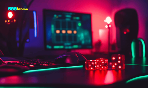 Jackpots Progressivos